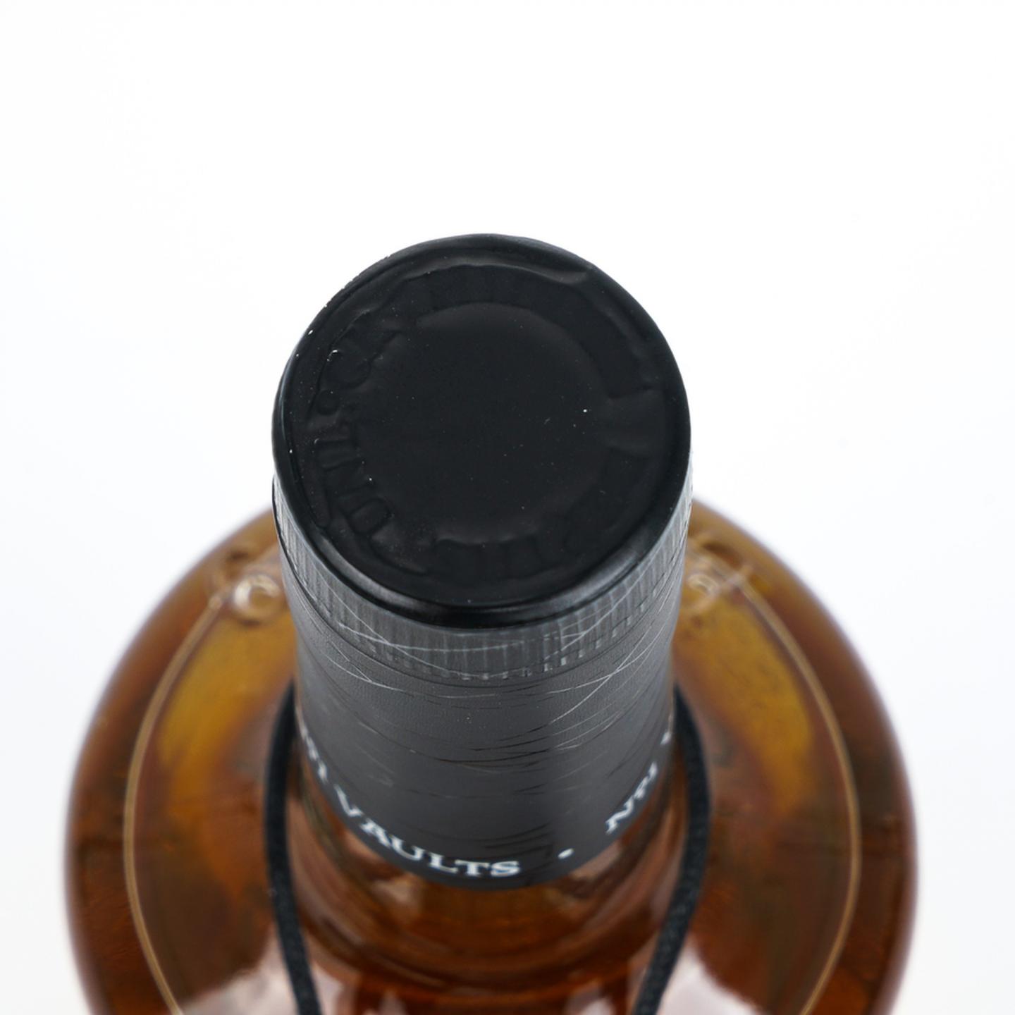 波摩 15年 Feis Ile 2019 岛节限定