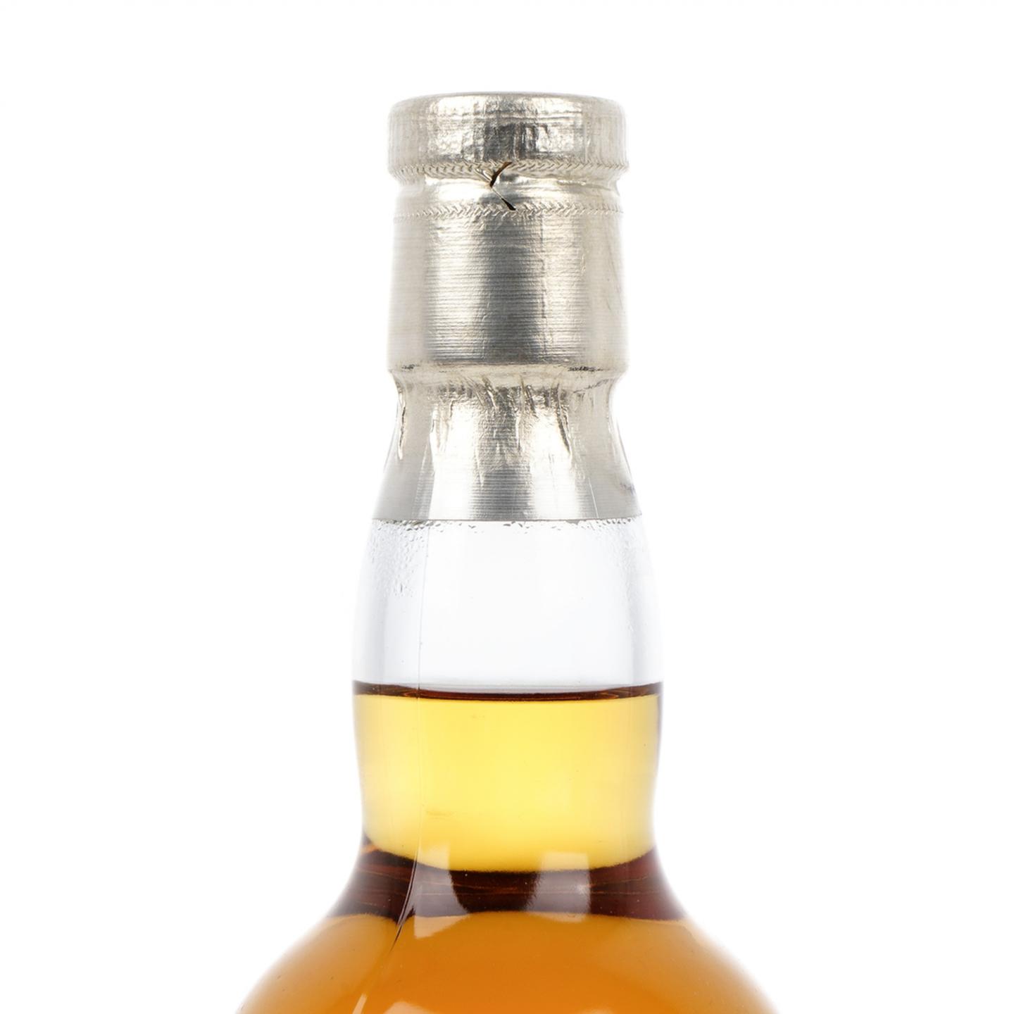 克里尼利基 26年 1995-2022 The Nectar 700ml