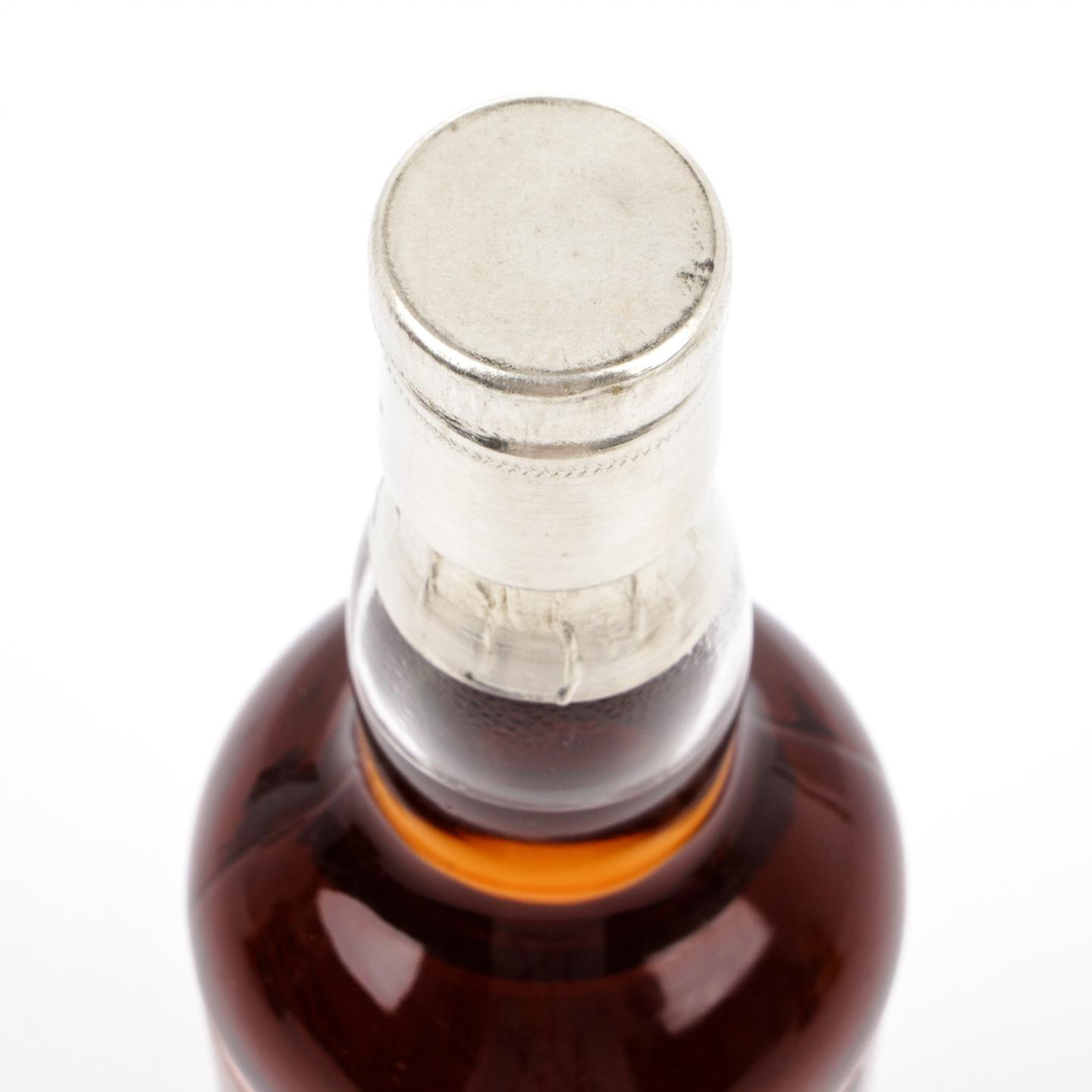 克里尼利基 26年 1995-2022 The Nectar 700ml