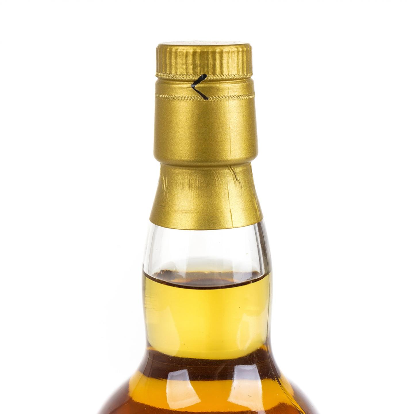 Speyside Region 43年 1973-2017 Archives