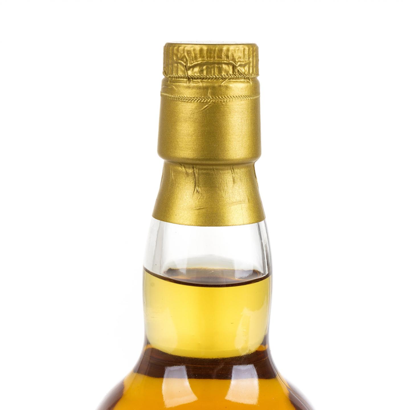 Speyside Region 43年 1973-2017 Archives
