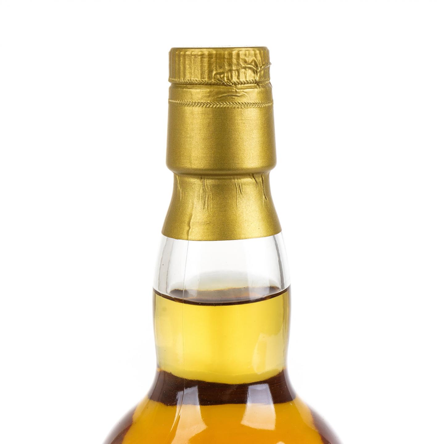 Speyside Region 43年 1973-2017 Archives