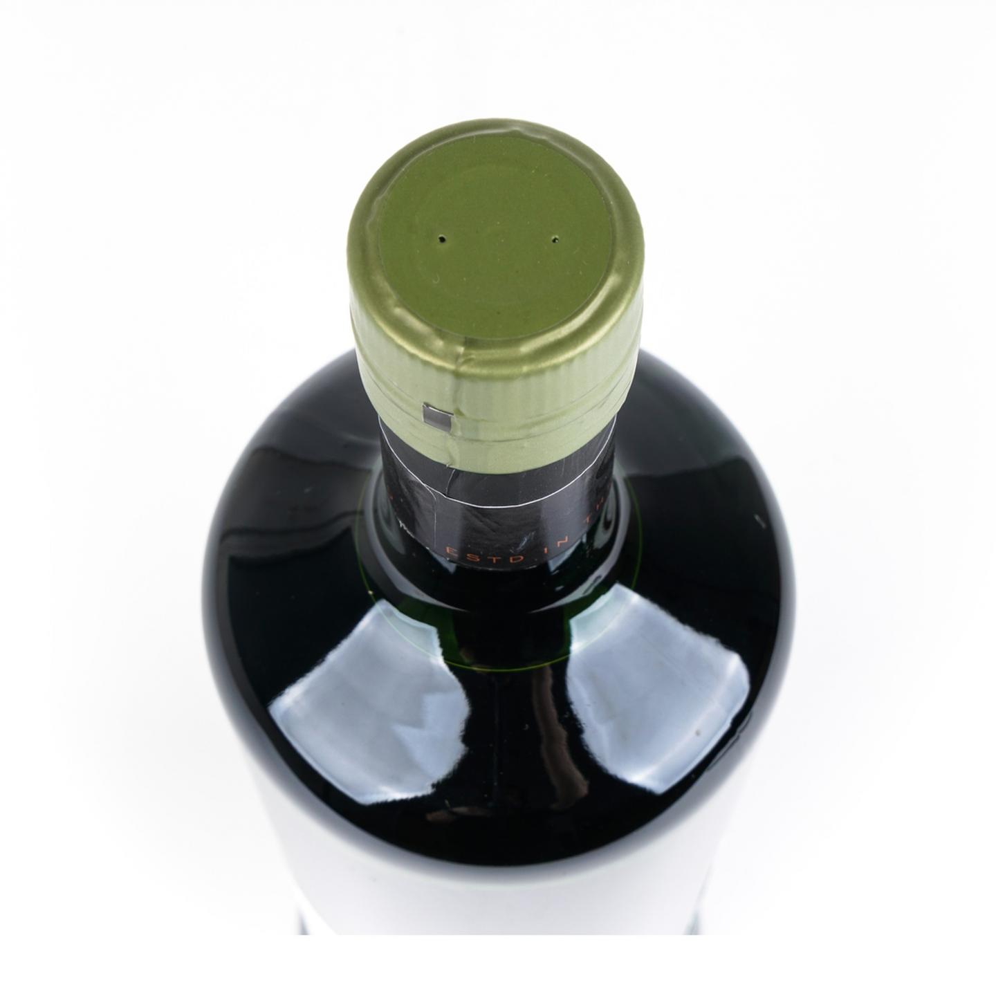 SMWS Distillery 3 Rare Release 波摩 17年