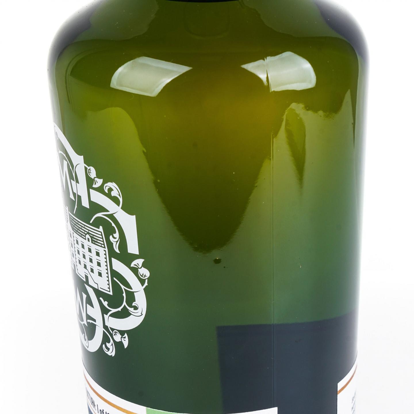 SMWS Distillery 3 Rare Release 波摩 17年