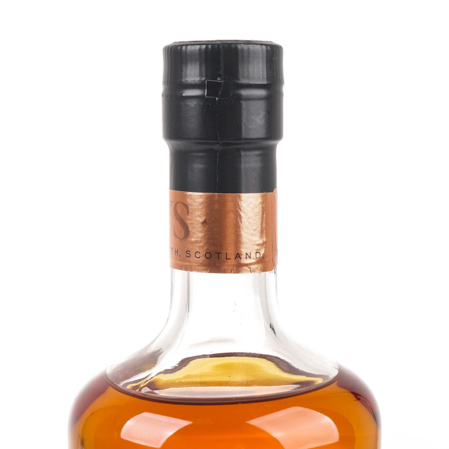 SMWS 14年 2006-2021 Renewal Batch