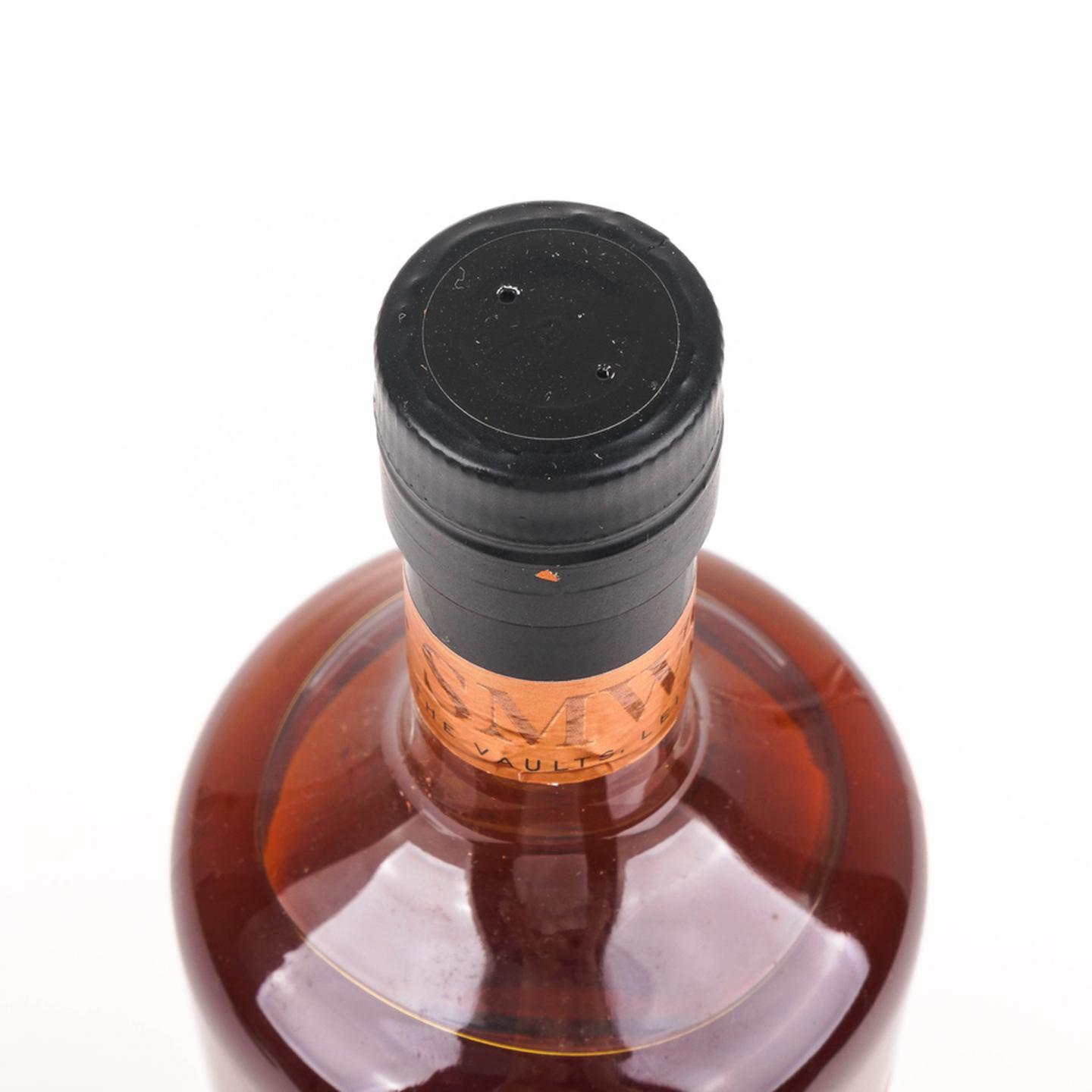 SMWS 14年 2006-2021 Renewal Batch