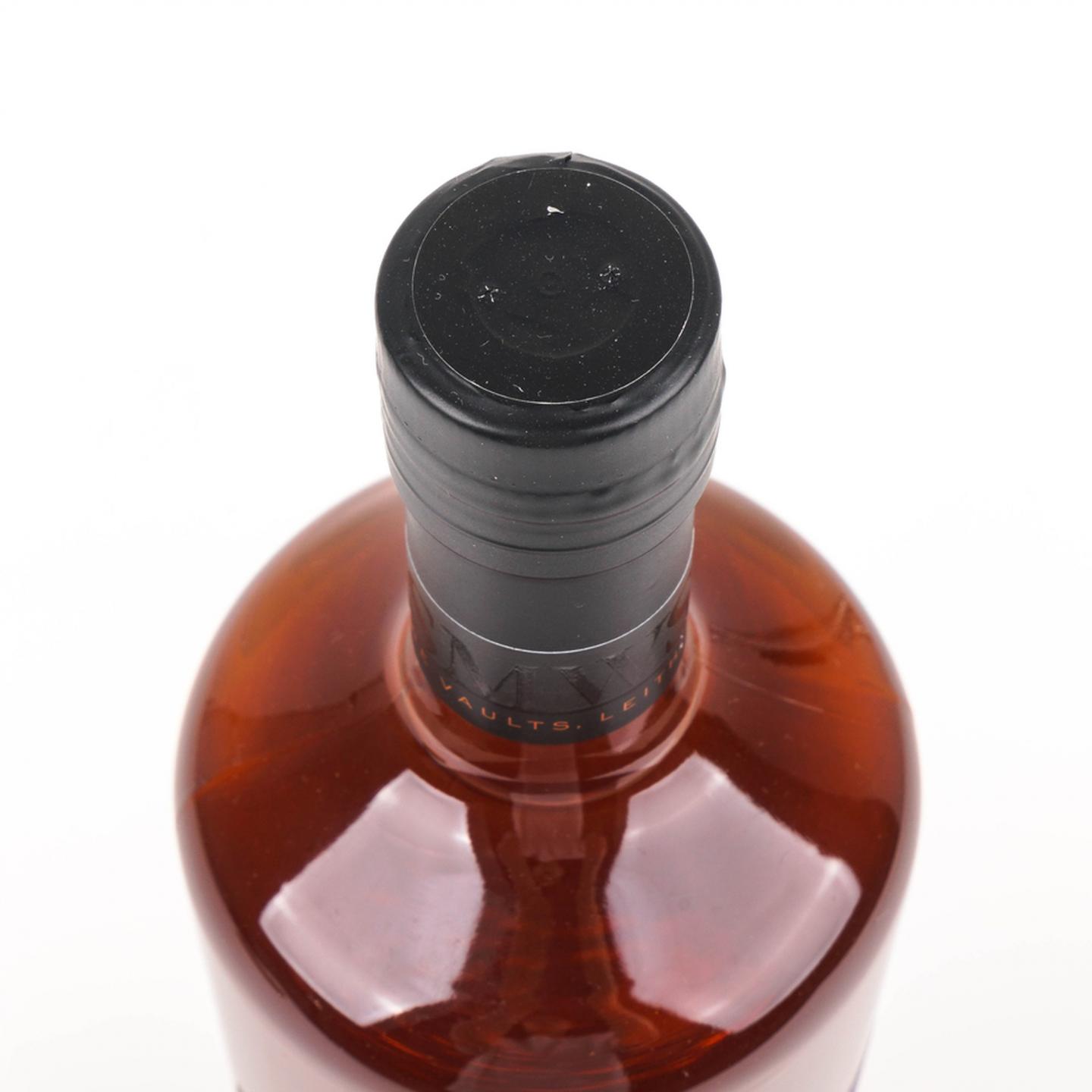SMWS 29.300 拉弗格 11年 2013-2025 冬季万圣节限定