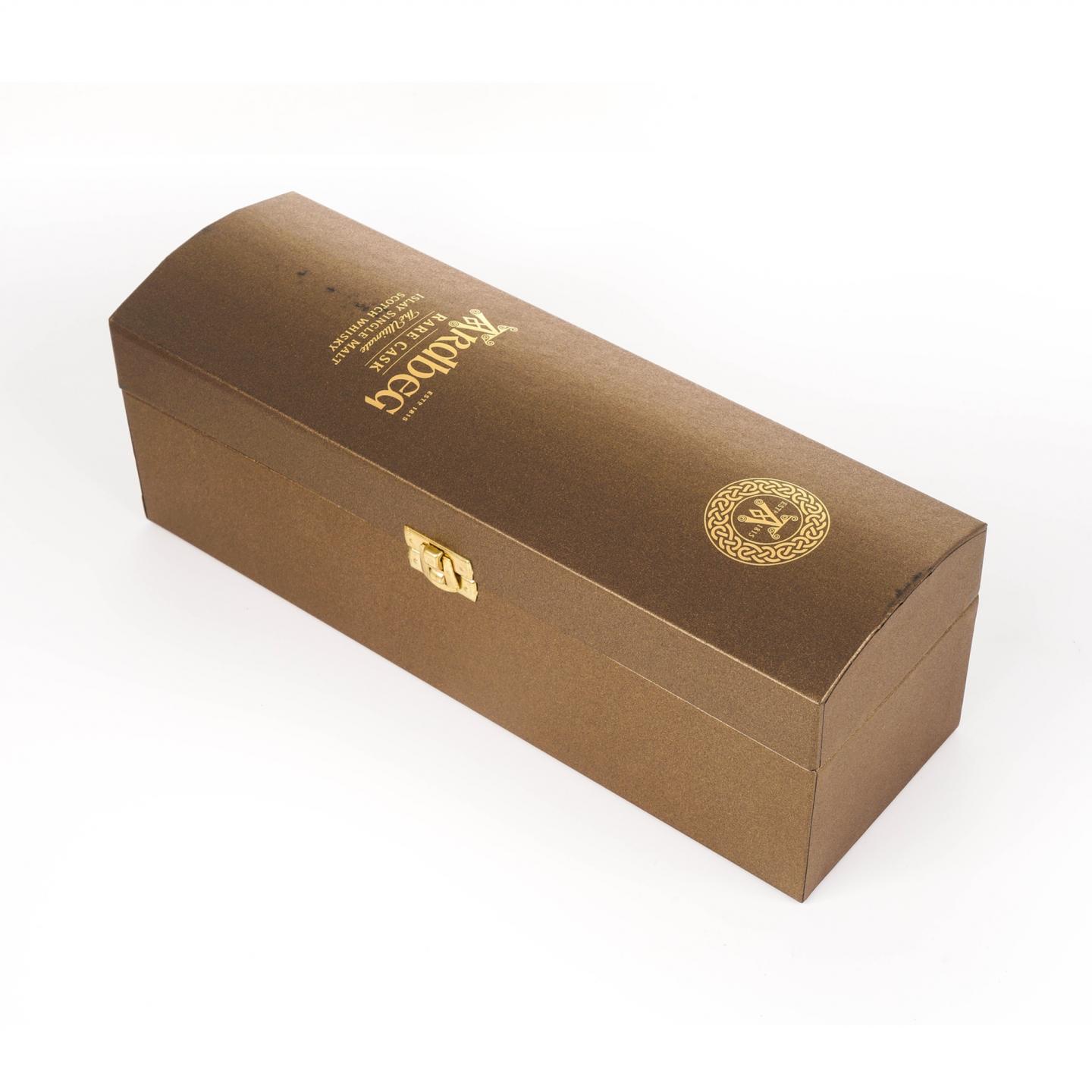 阿贝 9年 2020 Rare Cask 桶强