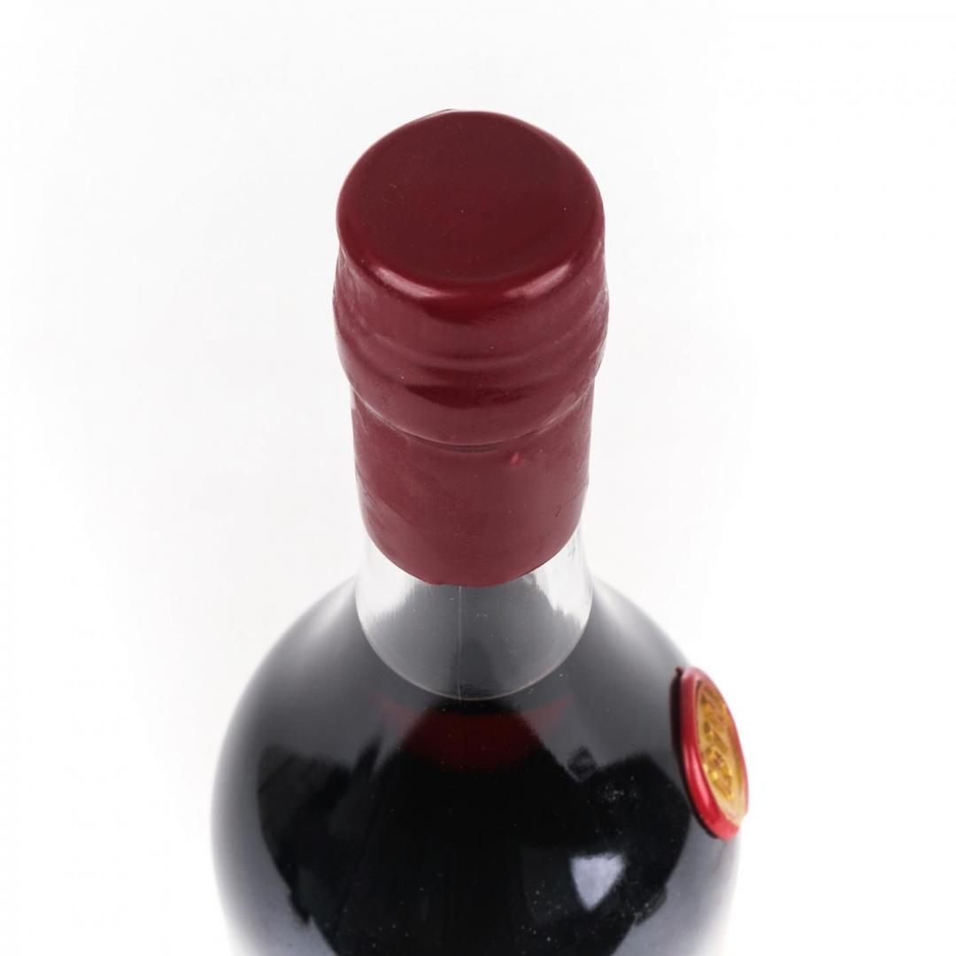 【高年份老酒】乐凡1976–2017 41年雅文邑白兰地 40% 700ml