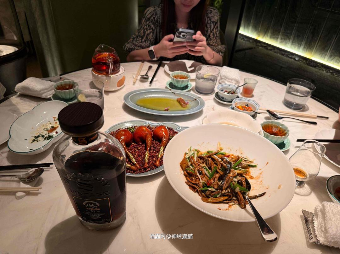 台风来袭，非必要不要外出