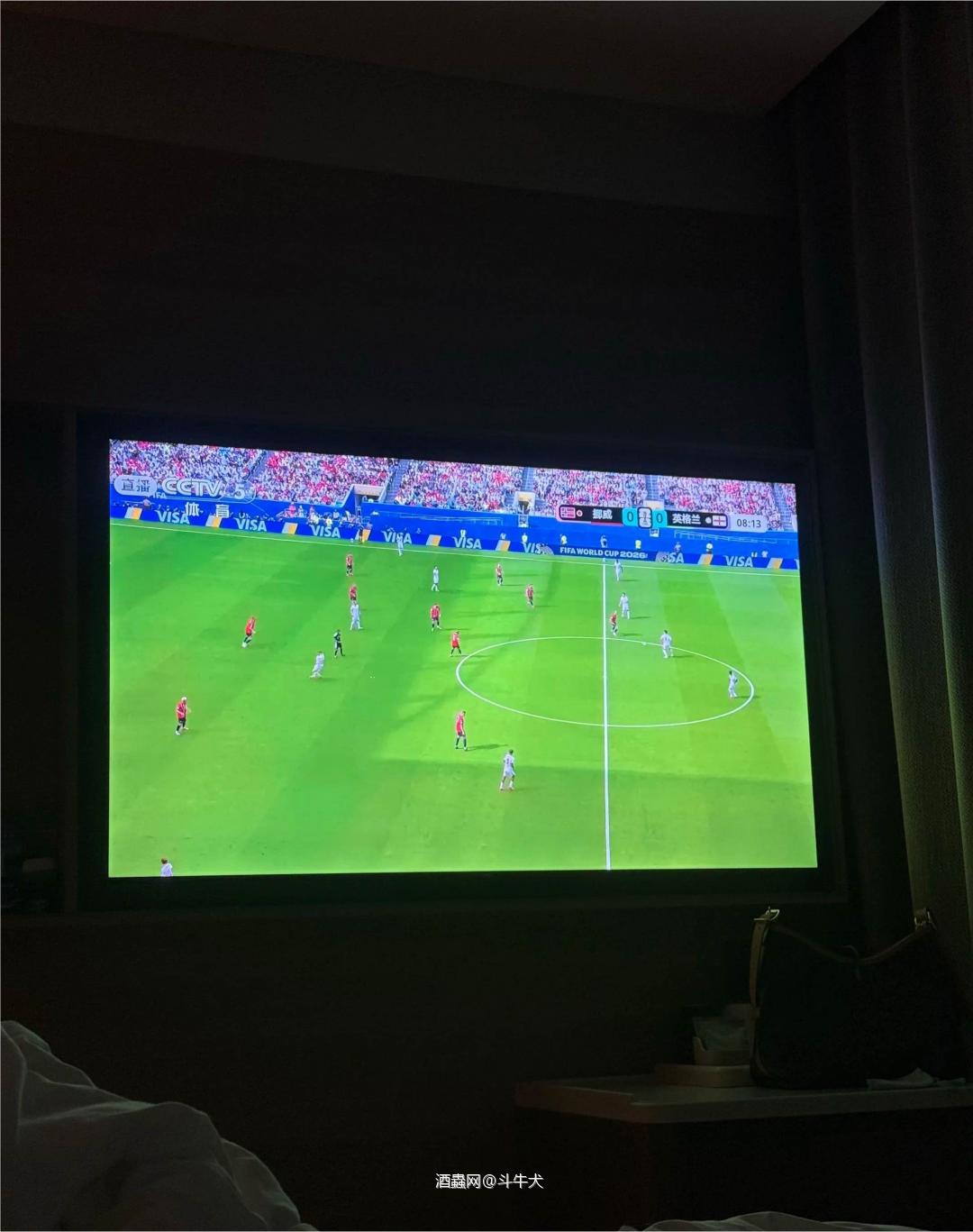 世界杯决赛预测:西班牙 vs 英格兰