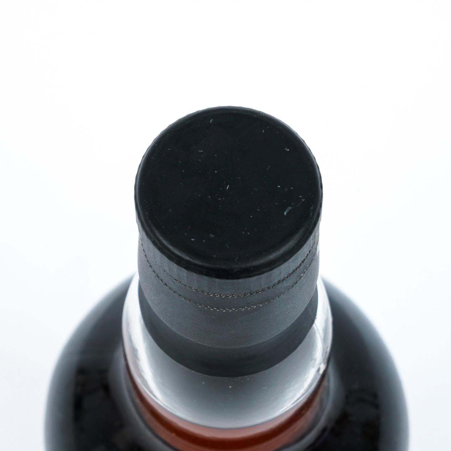 朗格罗 2005年圣诞节限定 Manzanilla雪莉桶