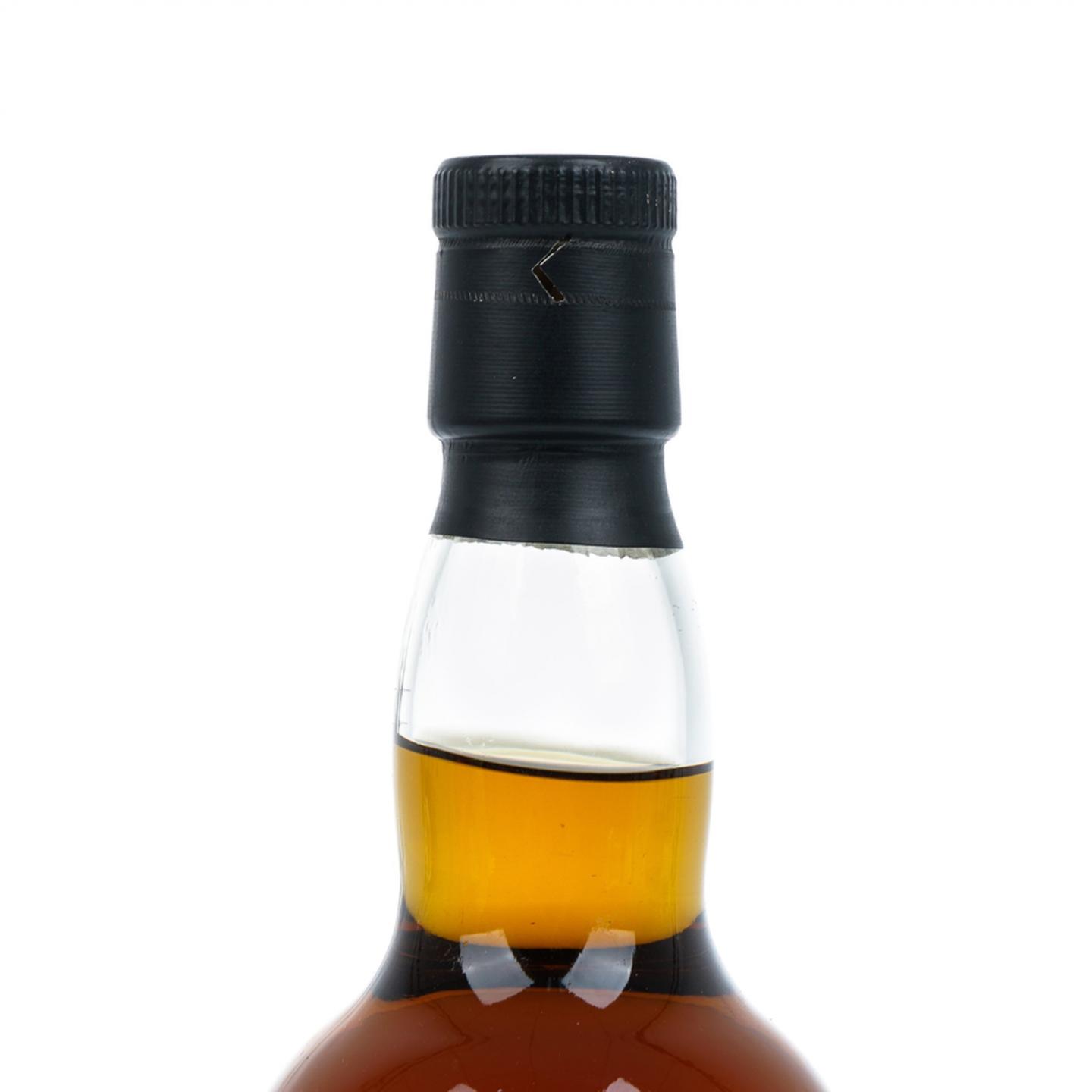 朗格罗 2009 圣诞节限定 勃艮第酒桶