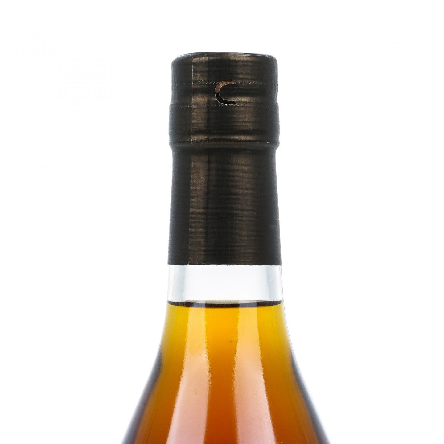 Nectar Spirit 玫瑰之约 2026 XO 大香槟区单桶干邑