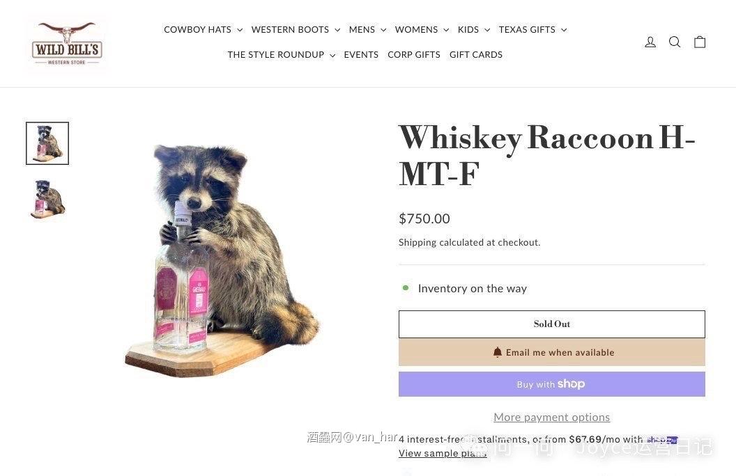 回家喽🦝