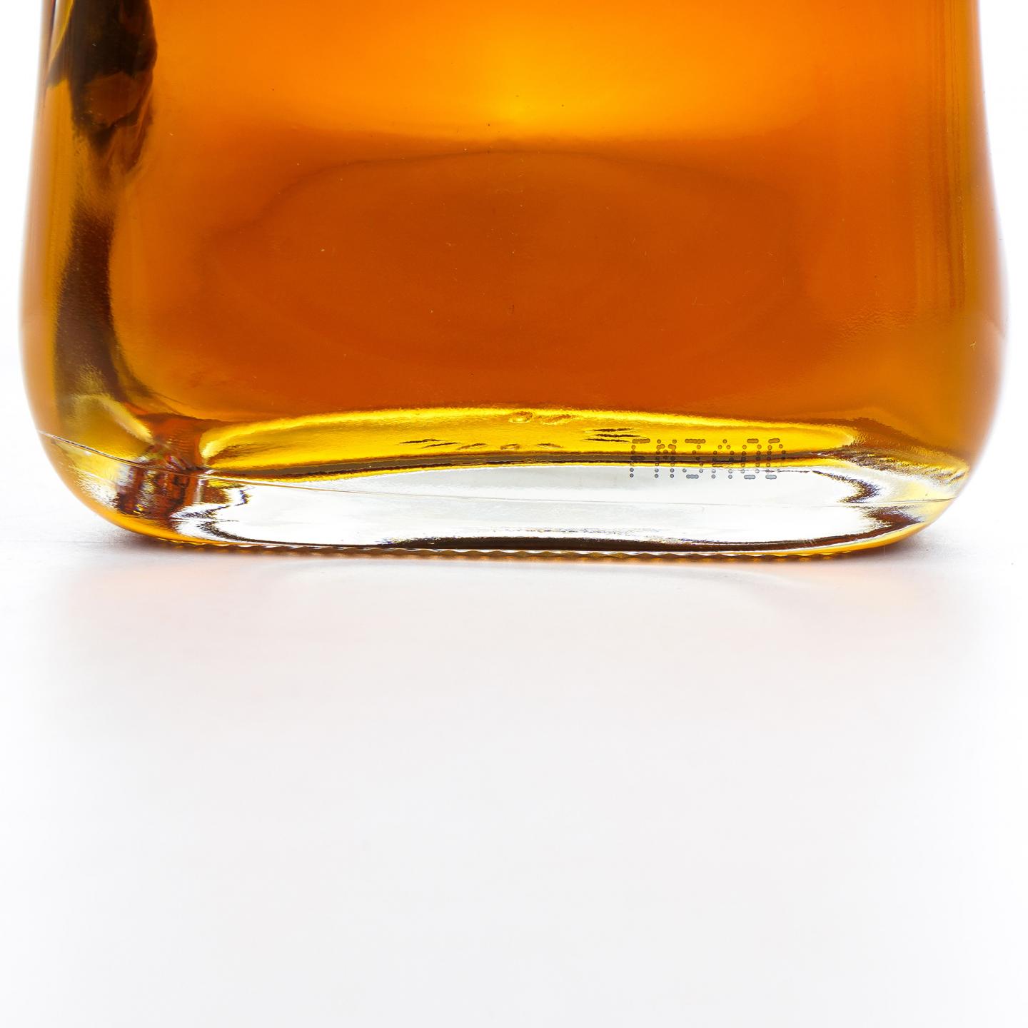 轻井泽 15年 100% Malt Whisky 方盒