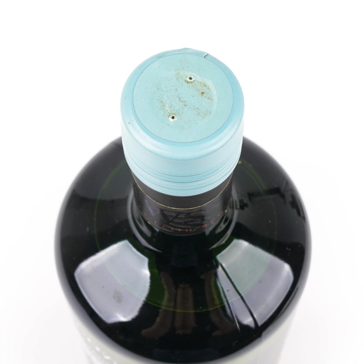 SMWS 72.81 弥尔顿达夫 9年 2010 行货