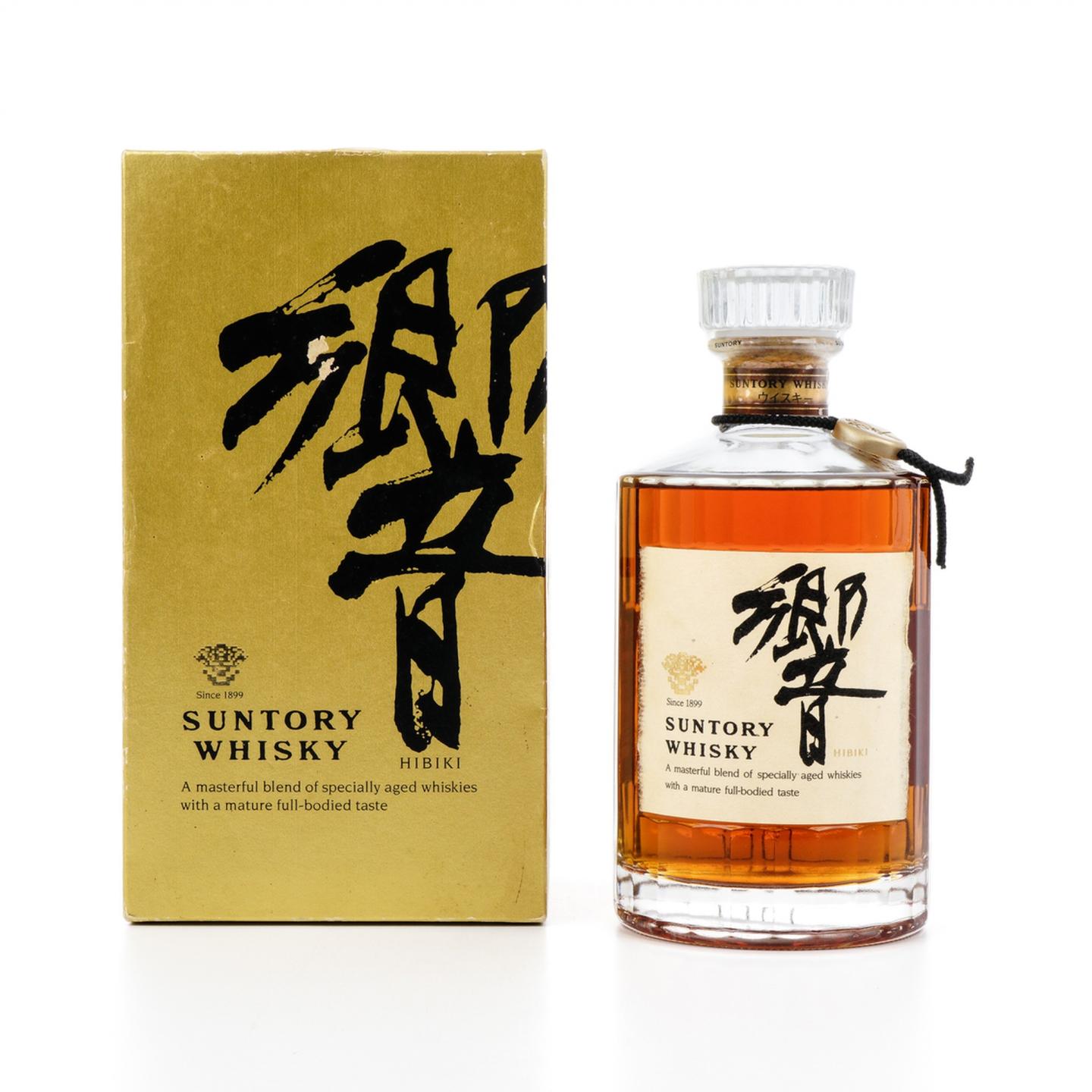响 金花标 金挂件