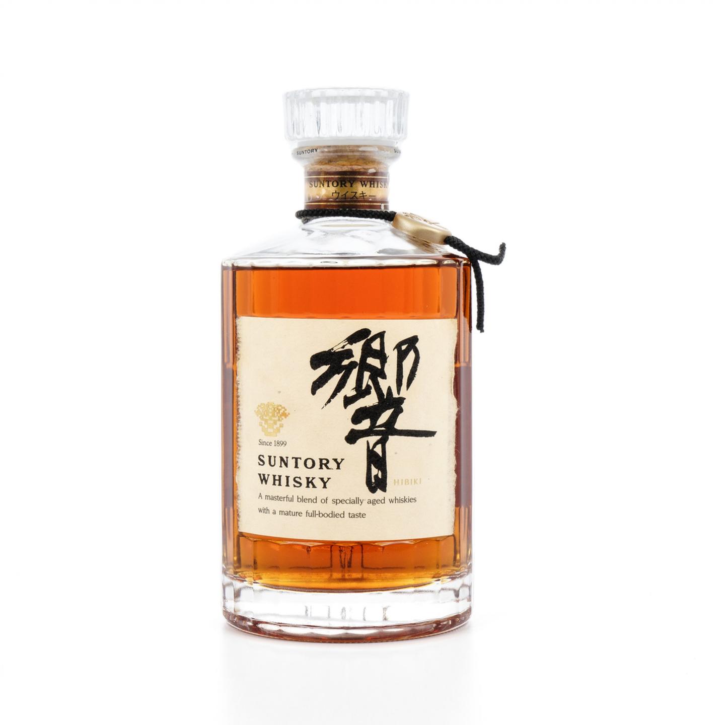 响 金花标 金挂件