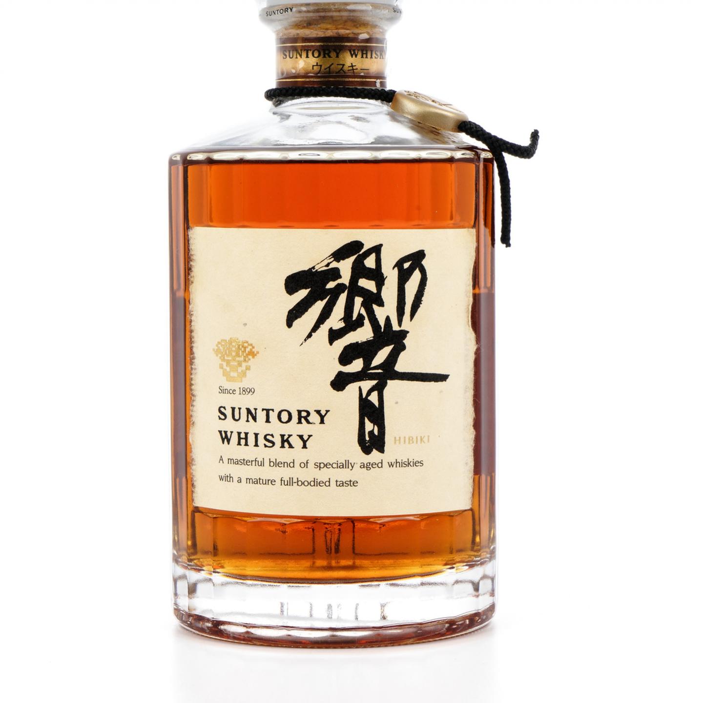 响 金花标 金挂件