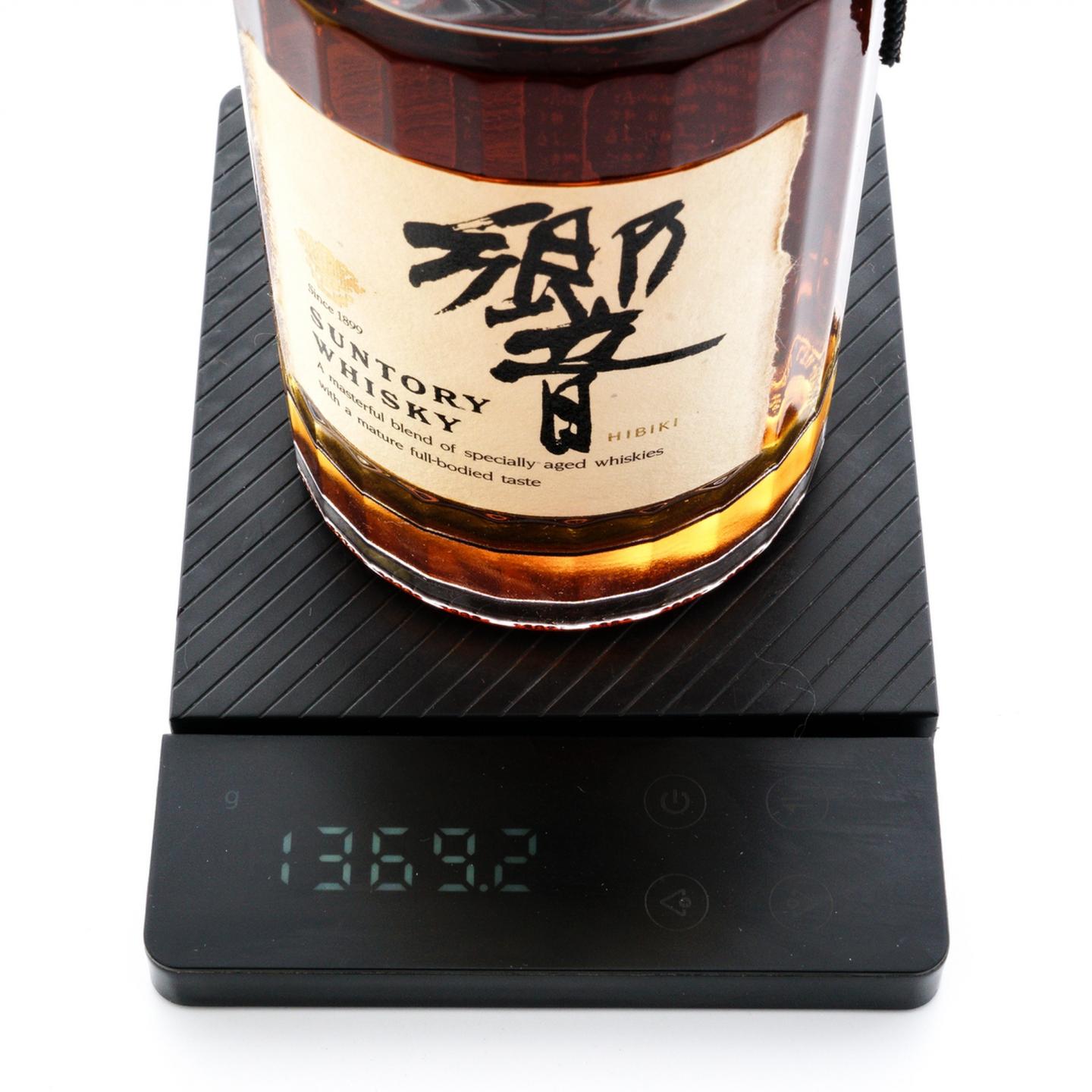 响 金花标 金挂件