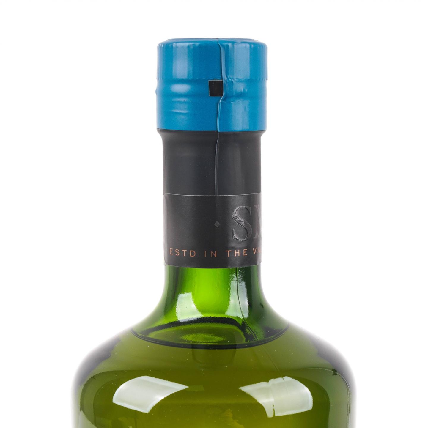 SMWS 26.172 克里尼利基 8年 2012 行货