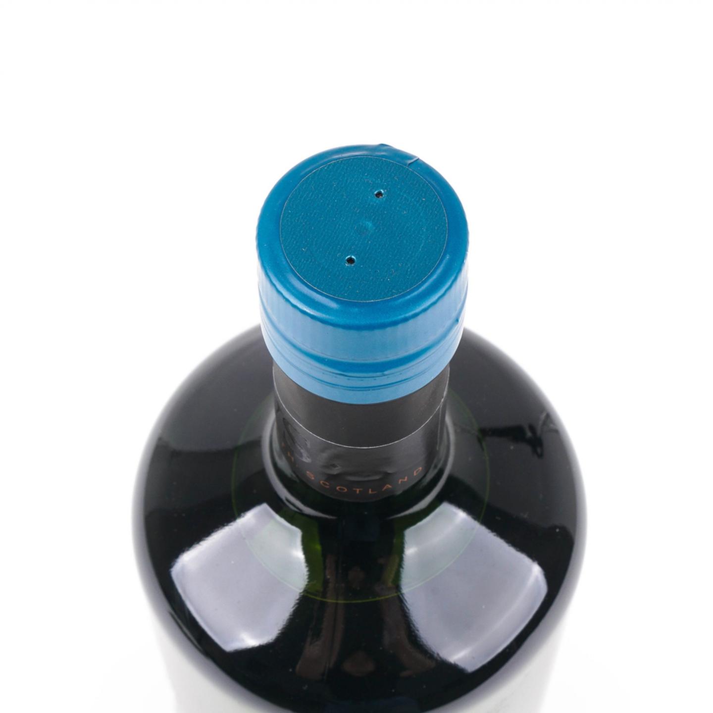 SMWS 26.172 克里尼利基 8年 2012 行货