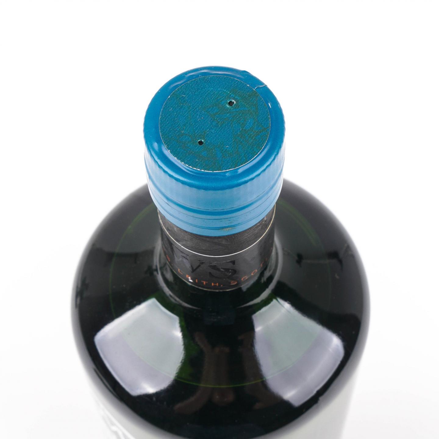 SMWS 4.298 高原骑士 13年 2008-2021