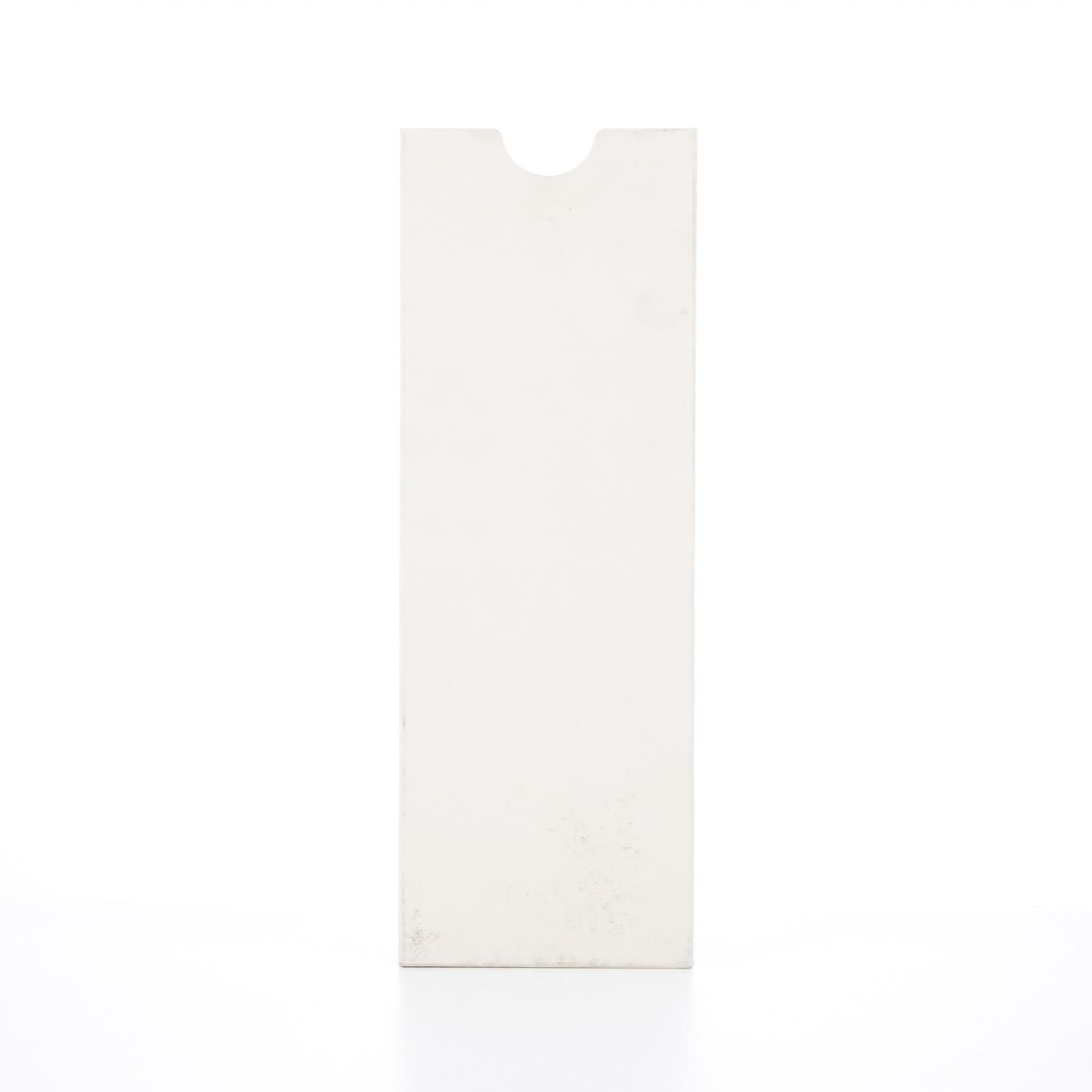 尊尼获加 蓝牌 海南 2220 未来之城限定 750ml
