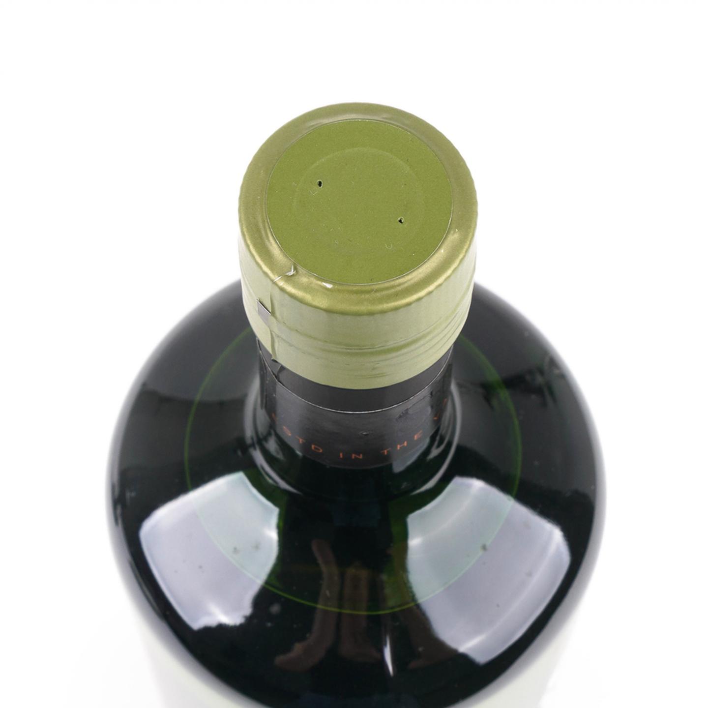 SMWS 53.400 卡尔里拉 10年 2011-2021