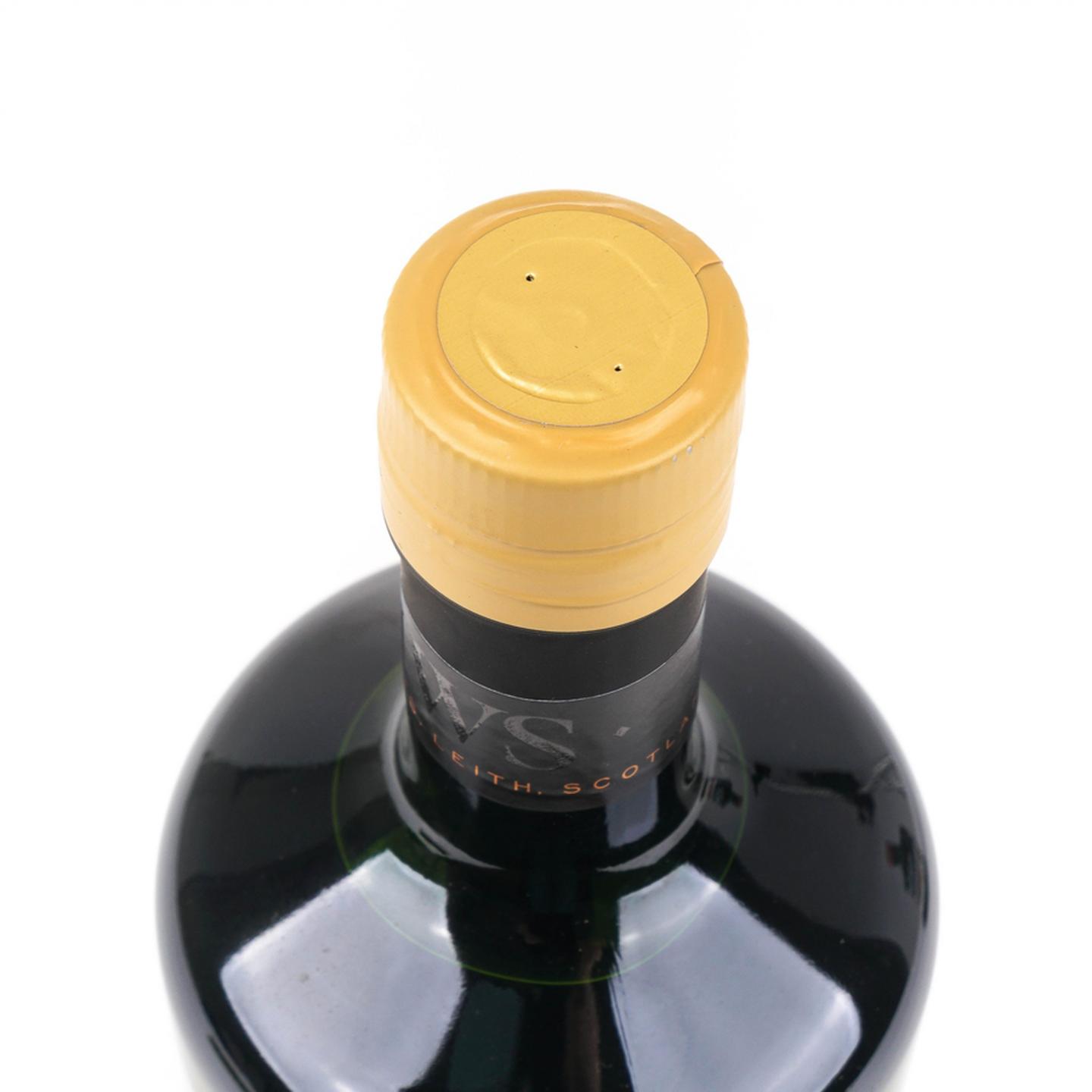 SMWS 68.92 布莱尔阿苏 8年 2013-2022 行货