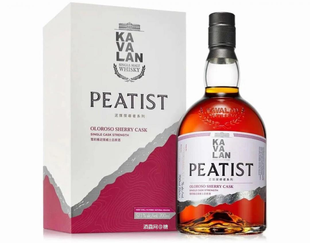 KAVALAN