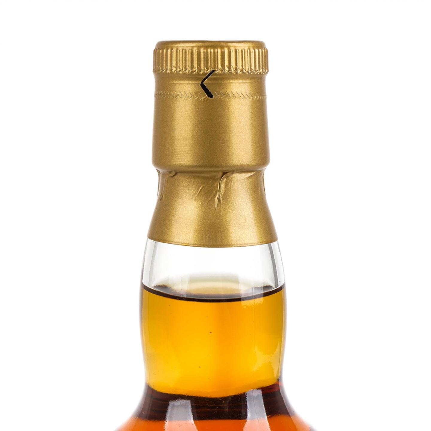 Rough Coast Secret Islay 艾雷岛红酒桶