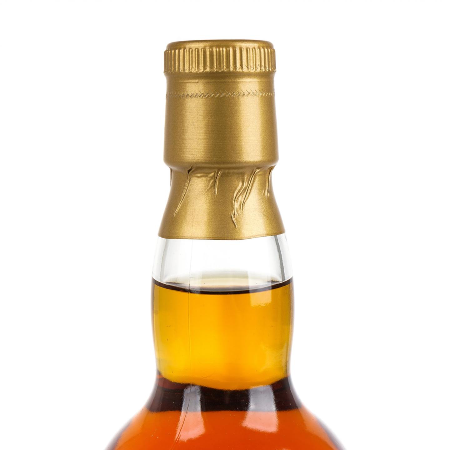 Rough Coast Secret Islay 艾雷岛红酒桶