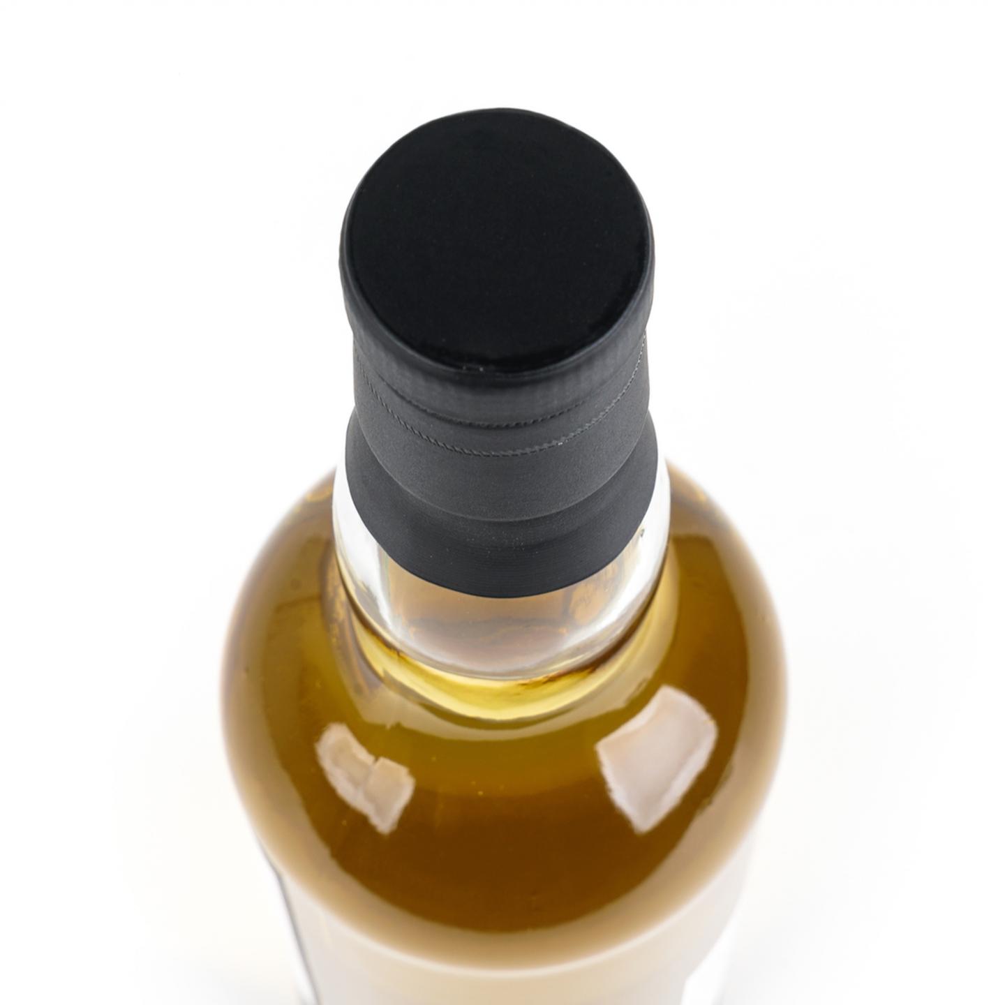欧肯特轩 13年 2010-2023 The Whiskyfind