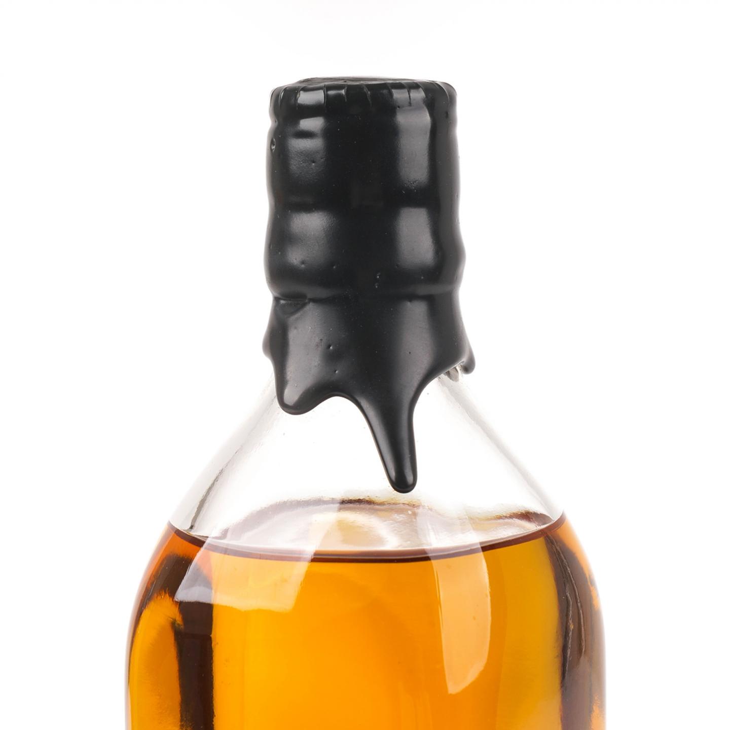 Michel Couvreur 12年 700ml