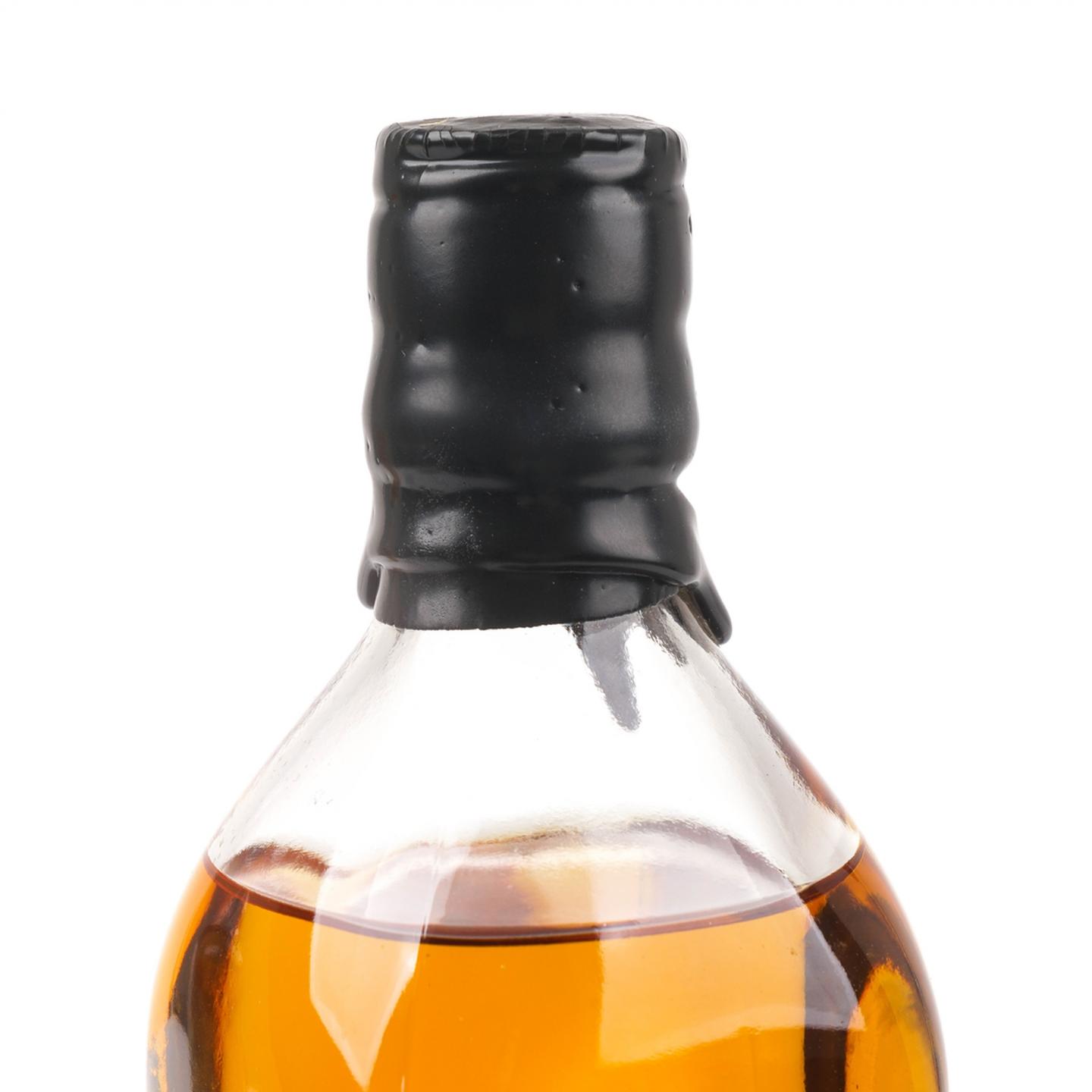 Michel Couvreur 12年 700ml
