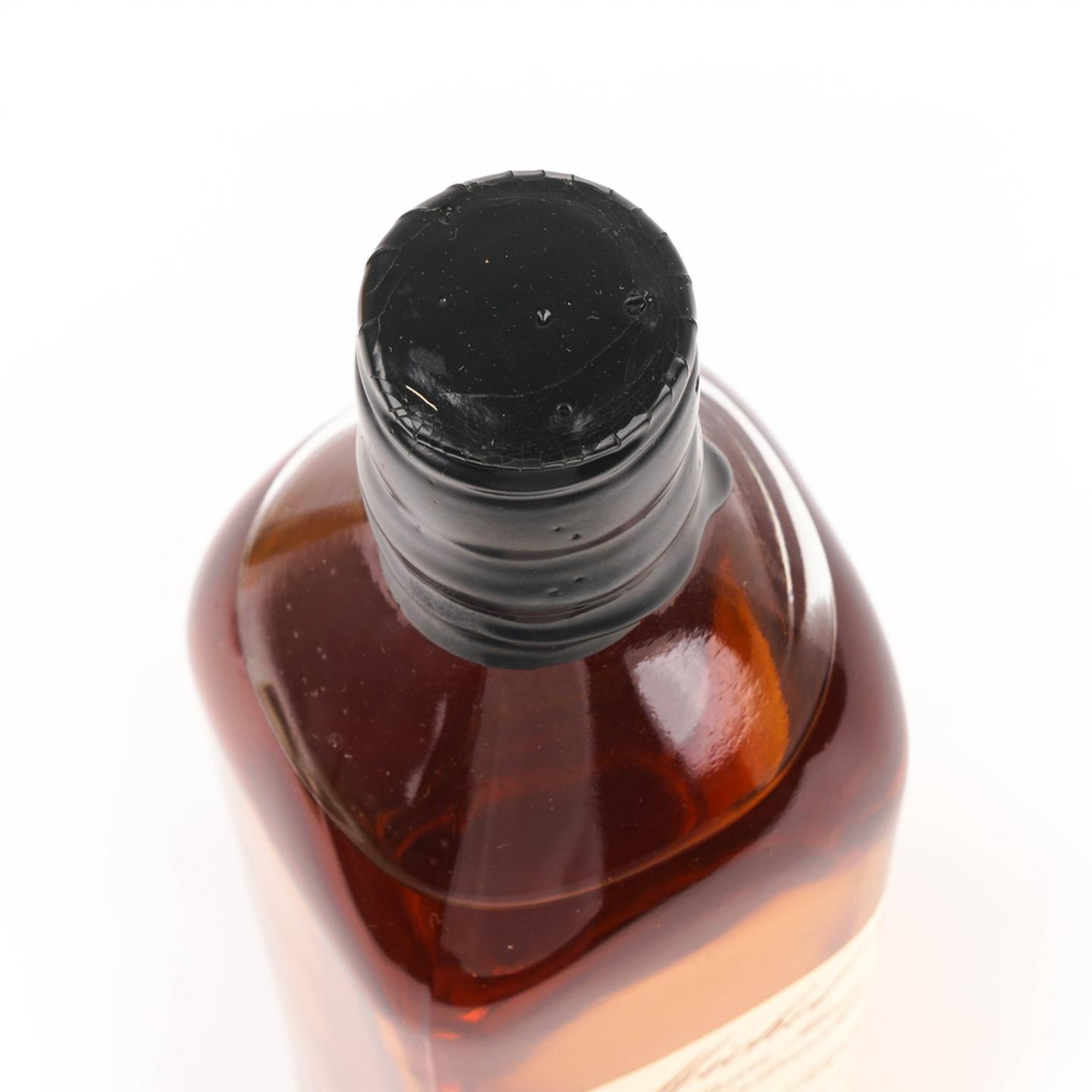 Michel Couvreur 12年 700ml