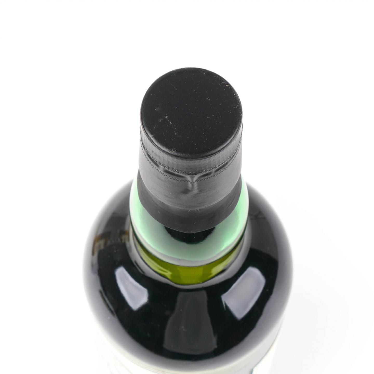 SMWS 3.121 波摩 17年 1989-2006