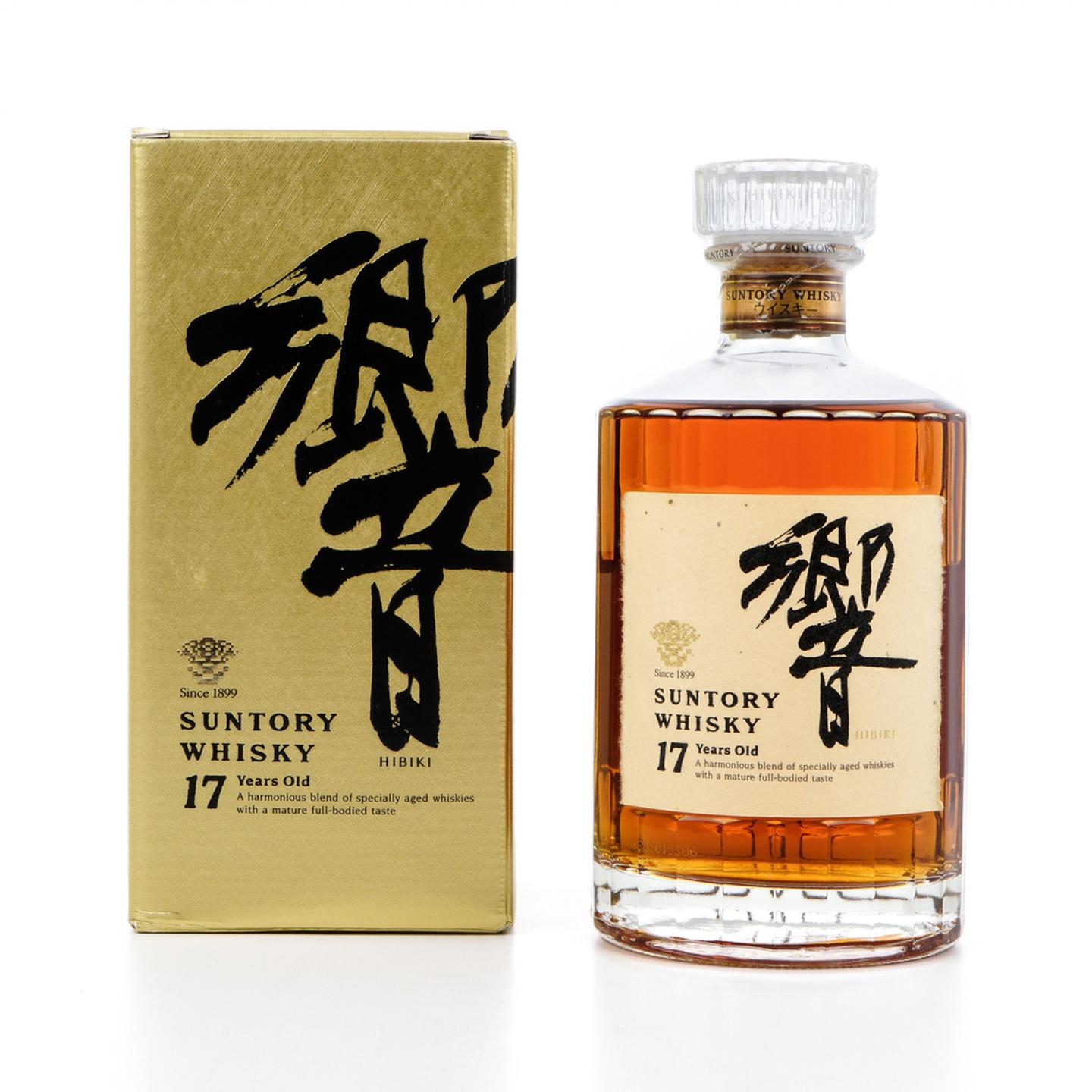 响 17年 金花标