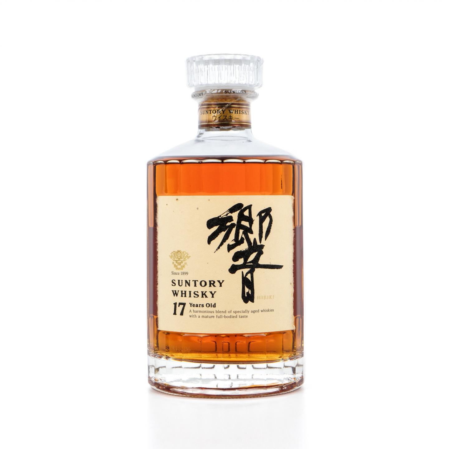 响 17年 金花标