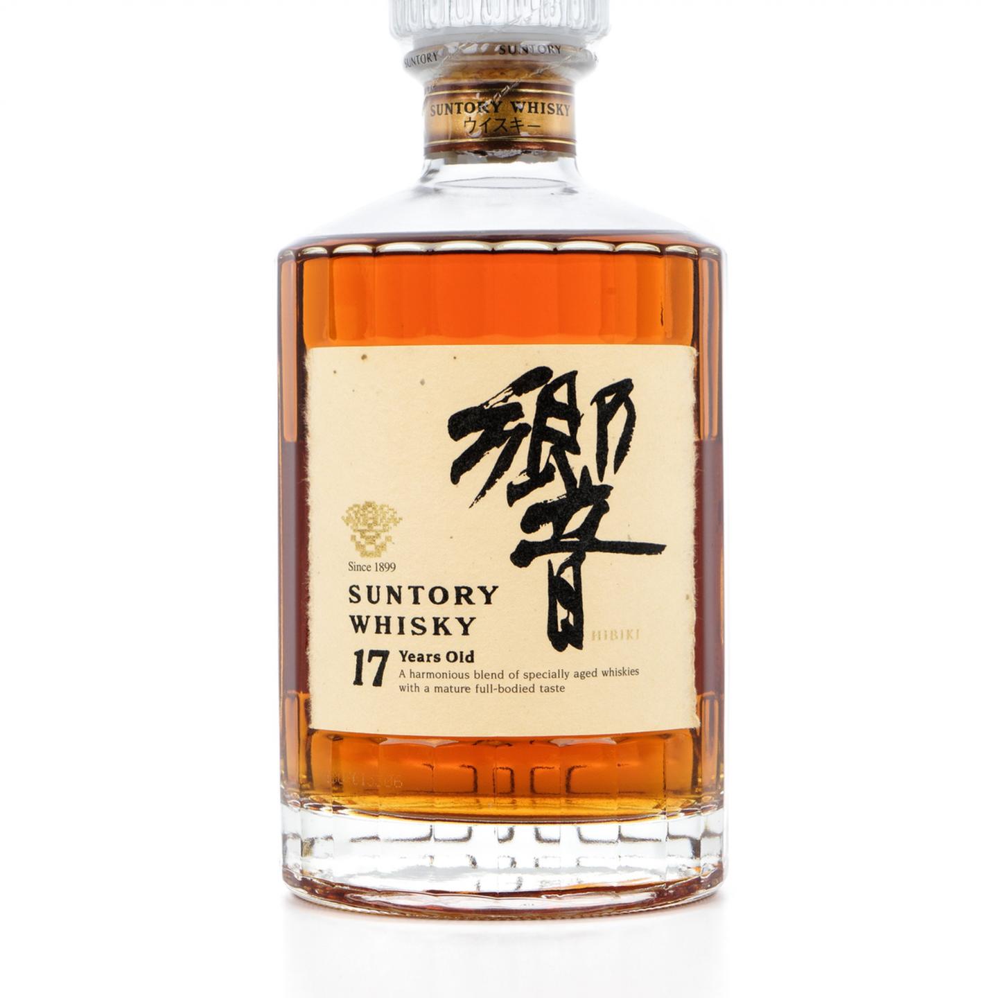响 17年 金花标