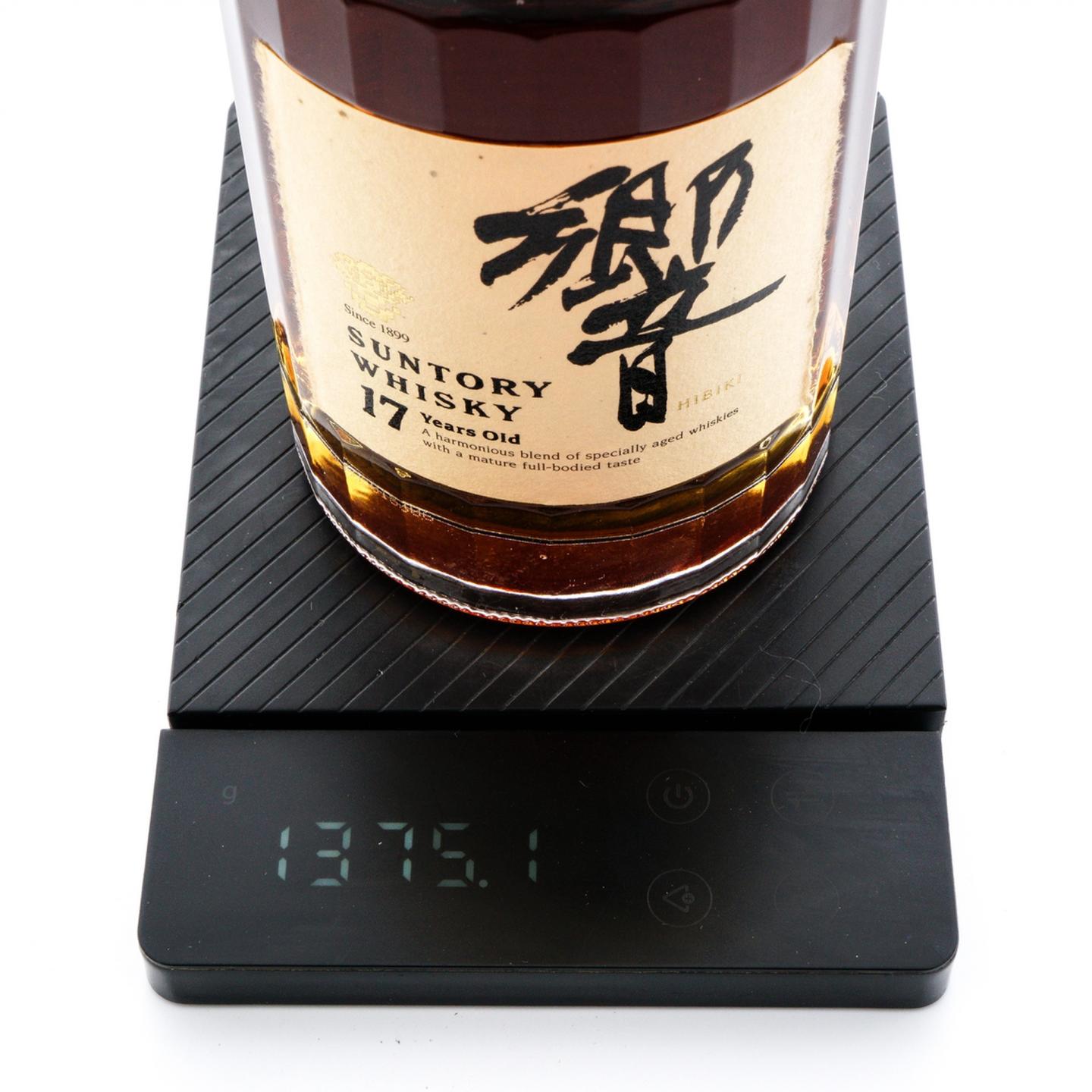 响 17年 金花标