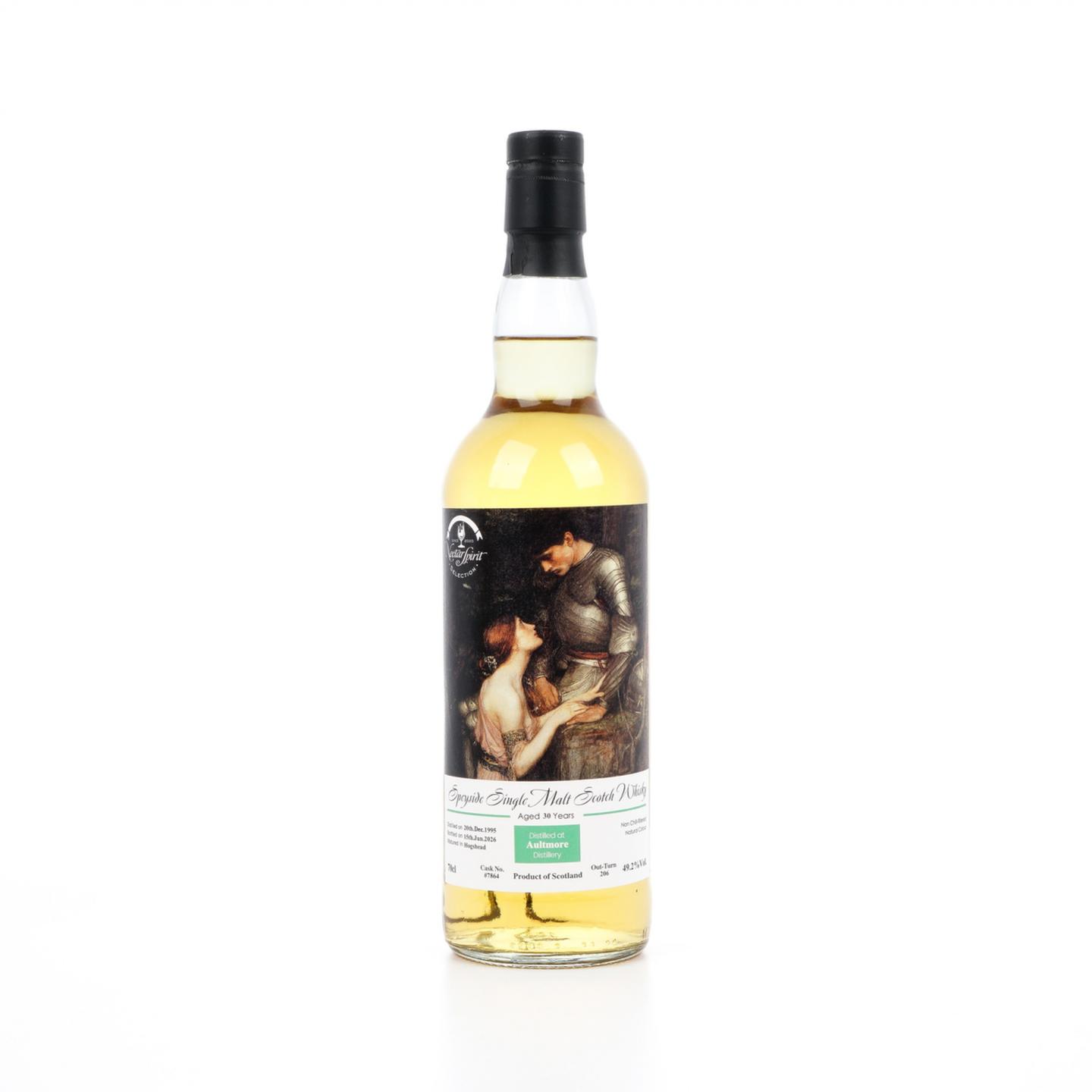 欧摩 30年 1995-2026 NSps