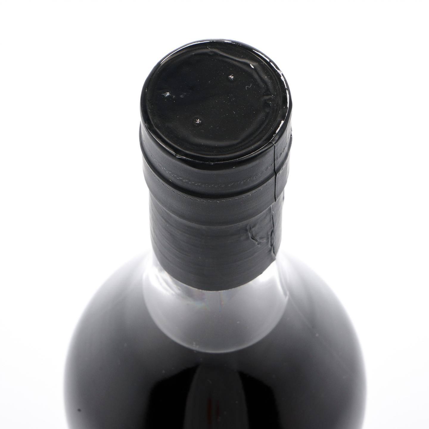 Famille Cabanne Lot 19.10 大香槟区 干邑白兰地 桶强