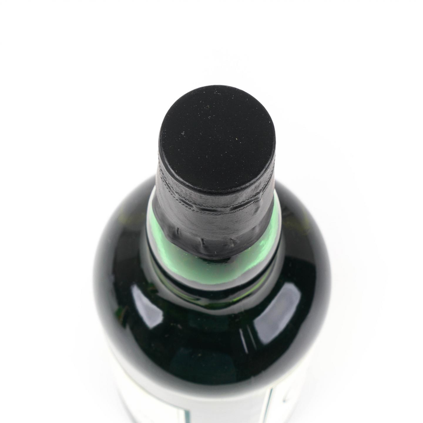 SMWS 29.54 拉弗格 19年 1987-2006