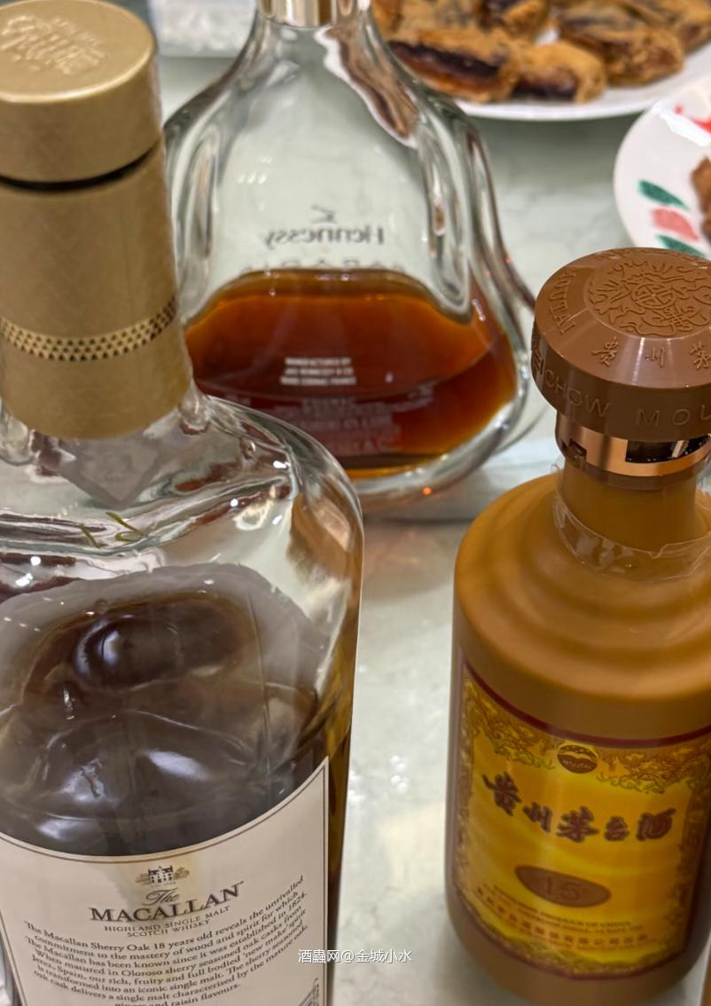 喜欢喝那款