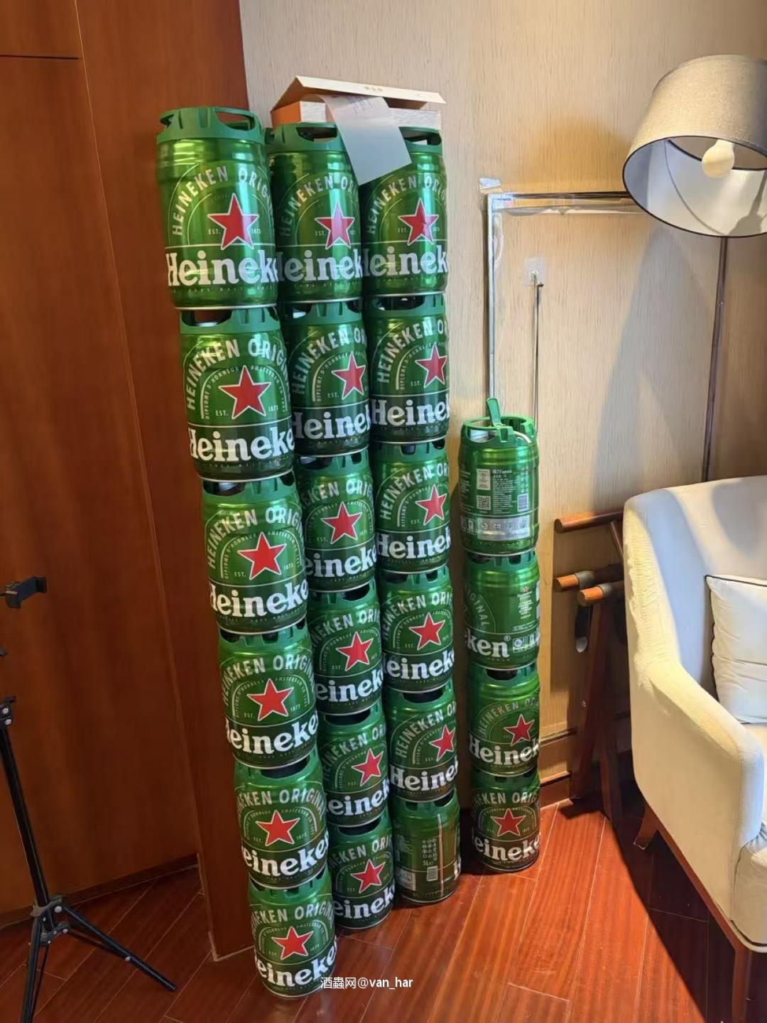 最后的战役