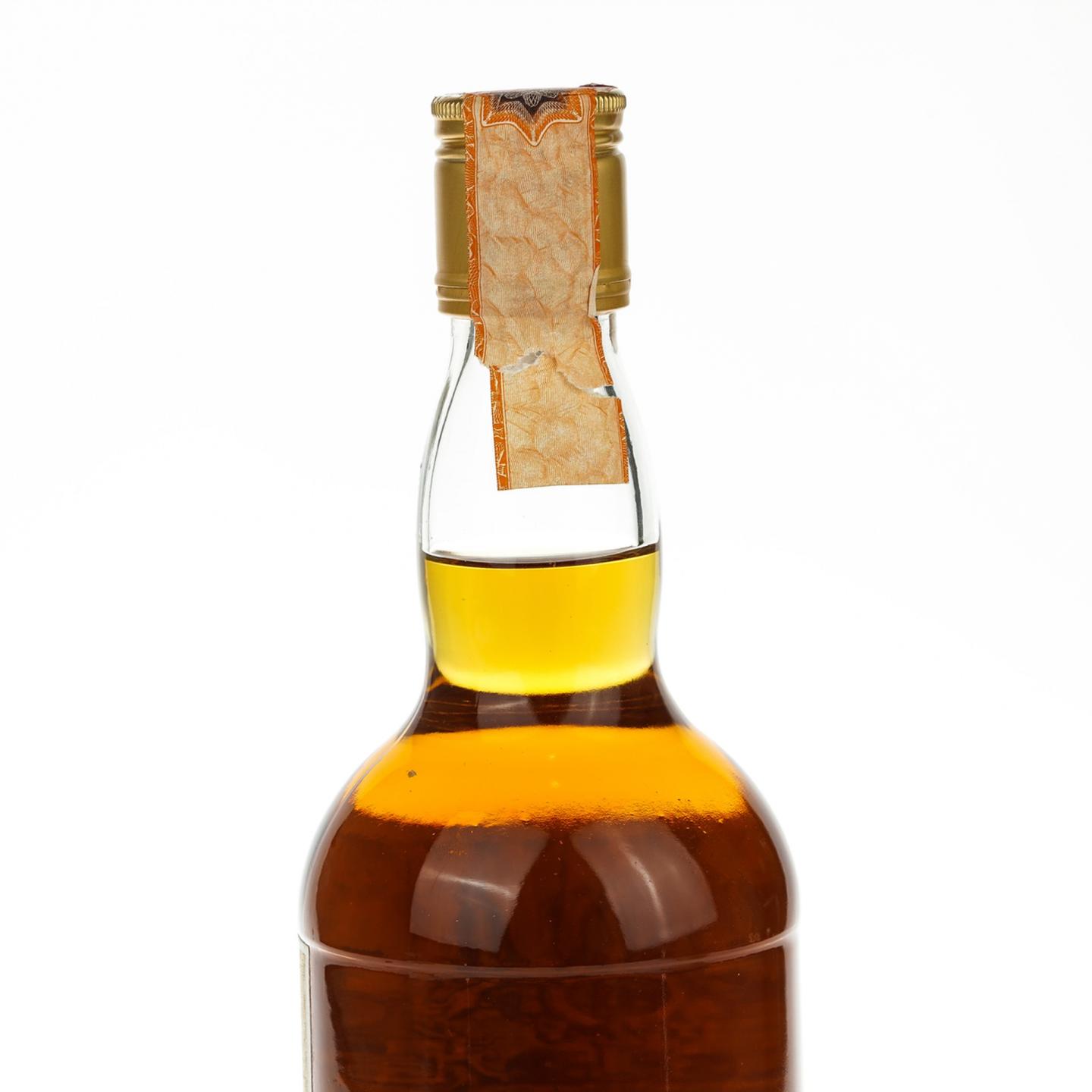 【威士忌】波摩 15年 Sestante 750ml
