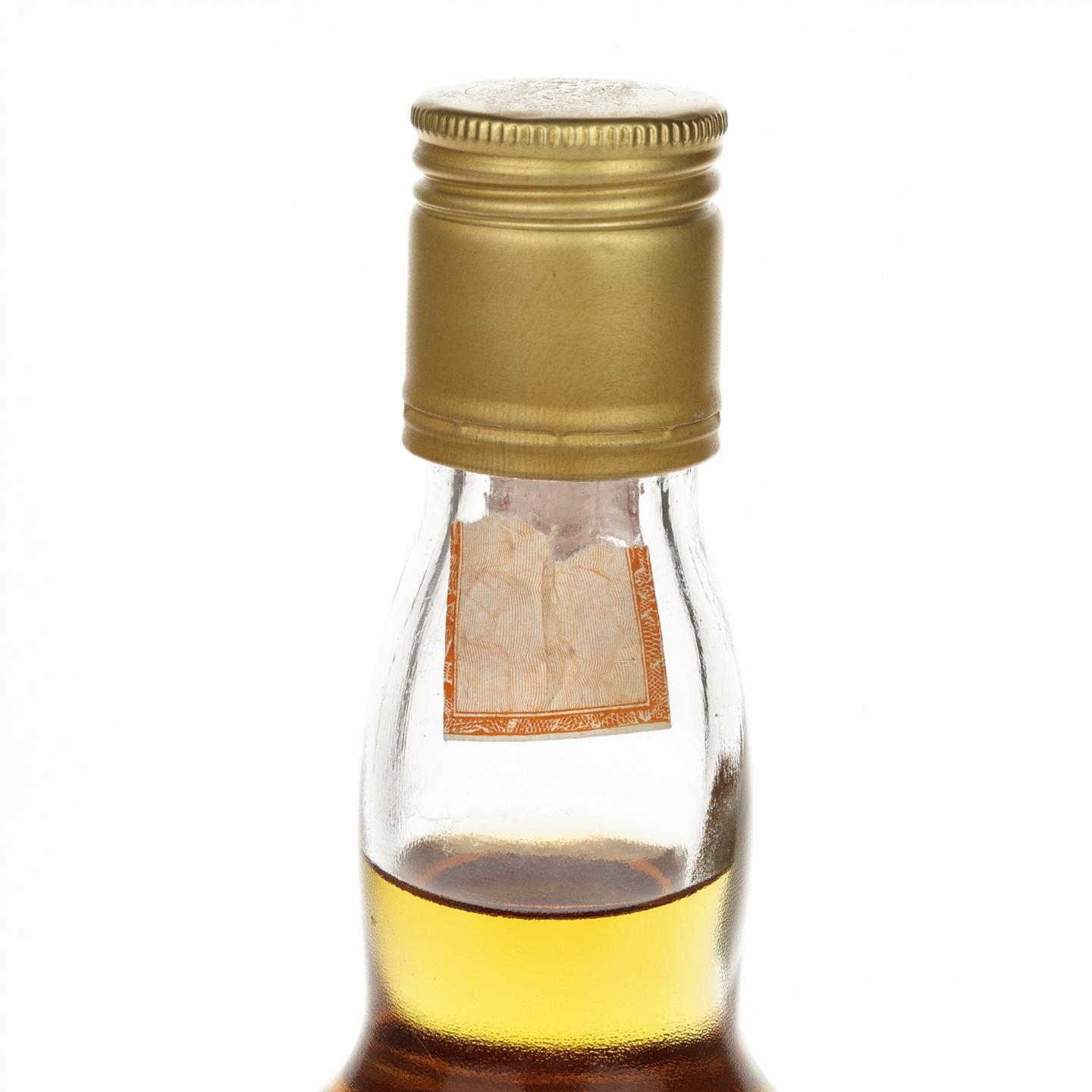 【威士忌】波摩 14年 Ses 750ml